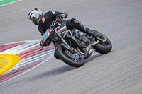 motorbikes;no-limits;november-2019;peter-wileman-photography;portimao;portugal;trackday-digital-images